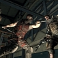 Dead Rising 3 Operation Broken Eagle DLC Gets Launch Trailer, Out Later Today