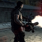 Dead Rising 3: Operation Broken Eagle DLC Out Today, Gets Fresh Details