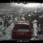Dead Rising 3 Operation Eagle DLC Revealed, Brings New Protagonist and Mission