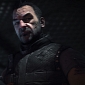 Dead Rising 3 Operation Eagle Delayed to January 21, 2014 to Allow for More Polishing