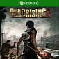 Dead Rising 3 Review (Xbox One)