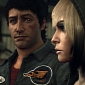 Dead Rising 3 Runs at 720p (1280x720) and 30fps on Xbox One