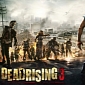 Dead Rising 3 Story Video Introduces New Human Characters