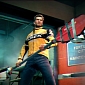 Dead Rising 3 Will Feature Chuck Greene and Isabela Keyes – Report