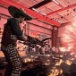 Dead Rising 3 on PC Gets Stunning High-Quality Screenshots