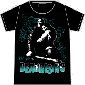 Dead Rising Bundle - Soundtrack & T-shirt
