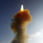 Dead Satellite Re-entry Postpones Top-Secret Mission Liftoff