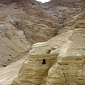 Dead Sea Scrolls Posted Online