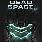 Dead Space 2 Box Art Unveiled