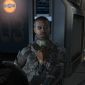 Dead Space 2 Diary - Giving Voice to Isaac Clarke