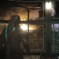 Dead Space 2 Diary: Isaac Clarke - A Hero Working for and Through Science