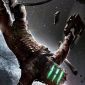 Dead Space 2 Will Have a Collector's Edition