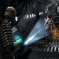Dead Space 2 Won't Be a Rushed Project