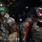 Dead Space 3 Aims for Larger Audience, Still Focused on Horror