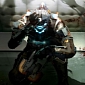 Dead Space 3, Army of Two 3, and More Leaked via Developer Resume