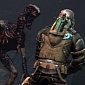 Dead Space 3 Bombarded with Low Scores by Metacritic Users