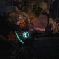 Dead Space 3 Diary – It's Good to Be Scared Again