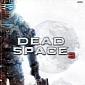 Dead Space 3 Gets Lengthy Gameplay Video