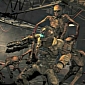 Dead Space 3 Has Four Unlockable Modes, Gets "Disturbing" Story DLC