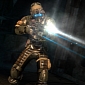 Dead Space 3 Item Farming Glitch Allows Players to Pick Up Unlimited Resources