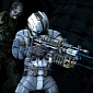 Dead Space 3 Launch Trailer Now Available