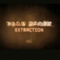 Dead Space: Extraction Gets Dated for September