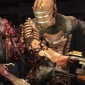 Dead Space Live Action Movie Gets Director
