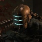 Dead Space Movie Coming to TV and on DVD