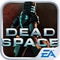 Dead Space for Android Receives Full Support for Google Nexus 7 Tablet