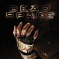 Dead Space for BlackBerry PlayBook Now Available for Download