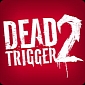 Dead Trigger 2 for Android Gets Massive Update, Adds New Weapons, New Regions