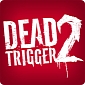 Dead Trigger 2 for Android Receives Arena of Death Update