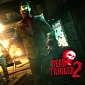 Dead Trigger 2 for Android and iOS to Arrive on October 23