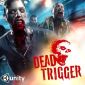 Dead Trigger Creator Says Piracy Cannot Be Stopped