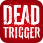 Dead Trigger for Android Gets Bug Fix Update
