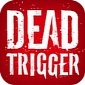 “Dead Trigger” for Android Gets New Update, Now Available for Free
