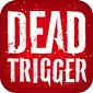 Dead Trigger for Android Now Supports GameStop Wireless Controller
