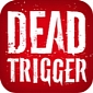 Dead Trigger for Android Updated with Halloween-Themed Content