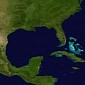 Dead Zone the Size of Connecticut Will Form in the Gulf of Mexico