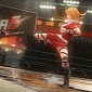 Dead or Alive 5: Core Fighters Confirmed for Western Launch