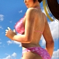 Dead or Alive 5 Pre-Order Bonuses and Collector’s Edition Revealed