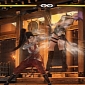 Dead or Alive 5 Ultimate: Core Fighters Hits 1 Million Downloads, Devs Offer Freebies