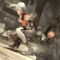 Dead or Alive 5 Will Be Launched Worldwide During September