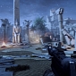 Deadfall Adventures Gets New Video Showing Off Gameplay in the Sahara