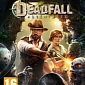 Deadfall Adventures Review (PC)
