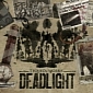 Deadlight Review (PC)