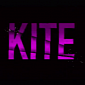 Deadly Assassin Teenage Girls in the Trailer for “Kite”