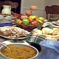 Deadly Canned Threats Hidden in Our Thanksgiving Meal