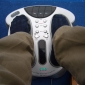 Japanese Foot Massager Kills Three People