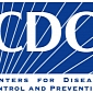 Deadly New Virus Warning from the CDC After Novel Coronavirus Kills 8